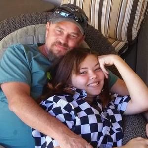 Meet your Posher, Bobby